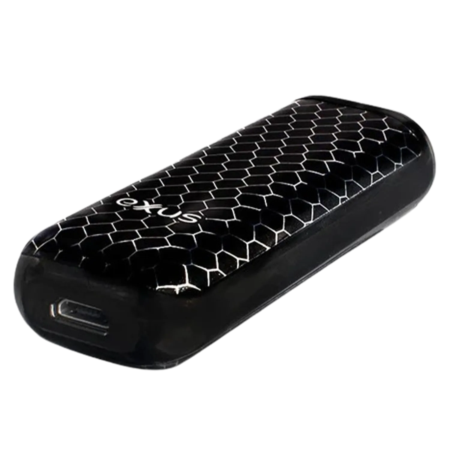 Exxus Vape MiNovo Cartridge Vaporizer