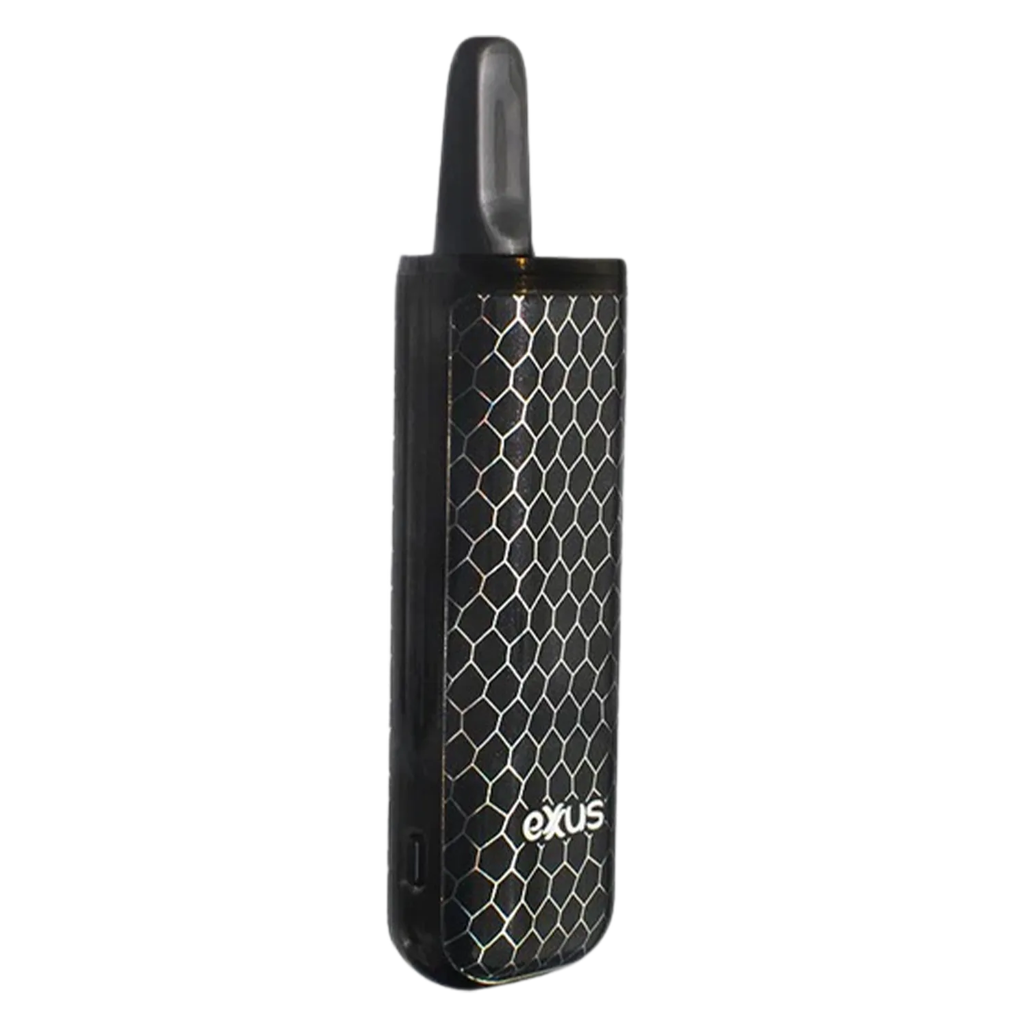 Exxus Vape MiNovo Cartridge Vaporizer