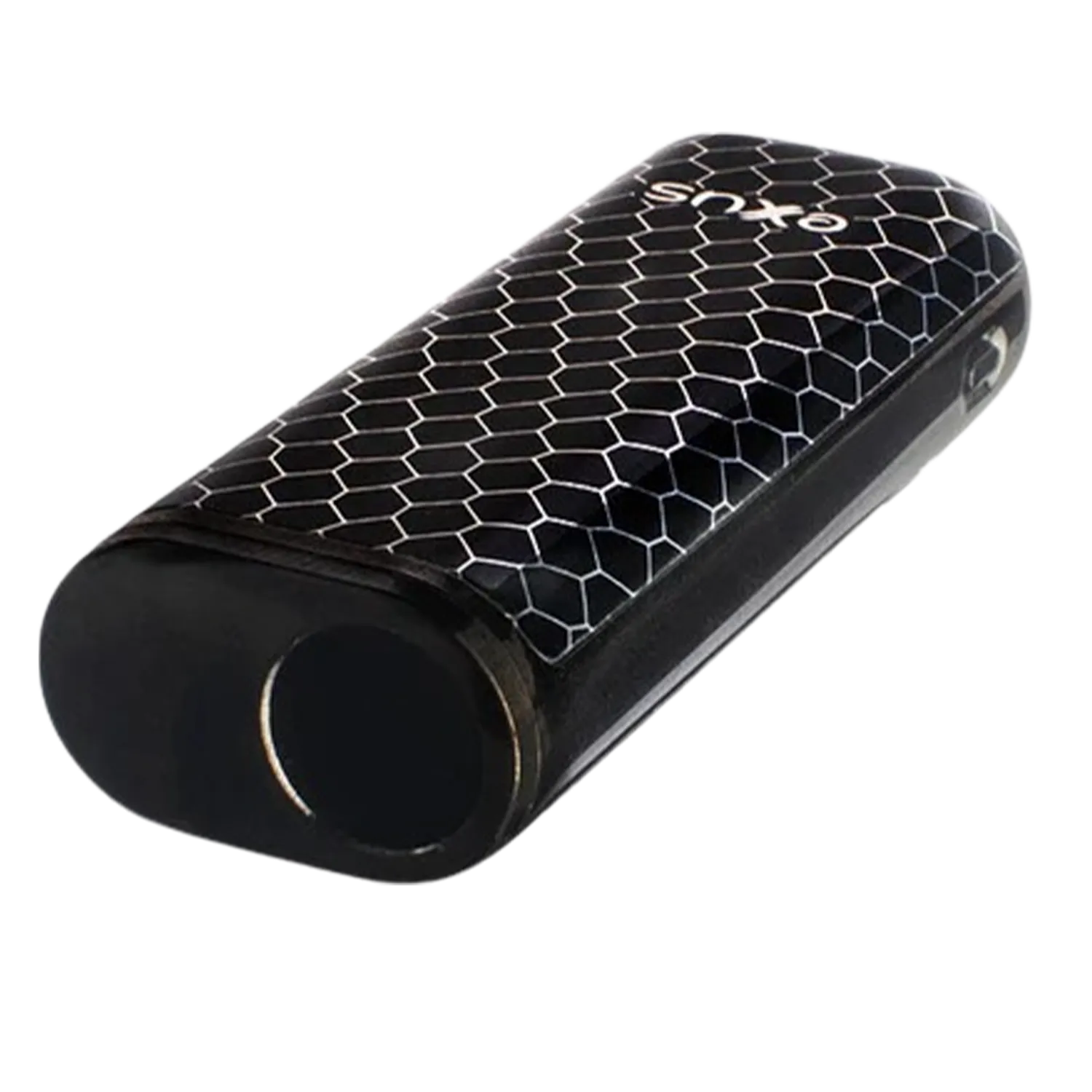 Exxus Vape MiNovo Cartridge Vaporizer