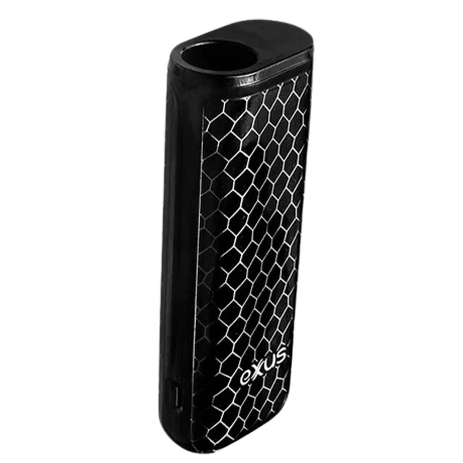 Exxus Vape MiNovo Cartridge Vaporizer