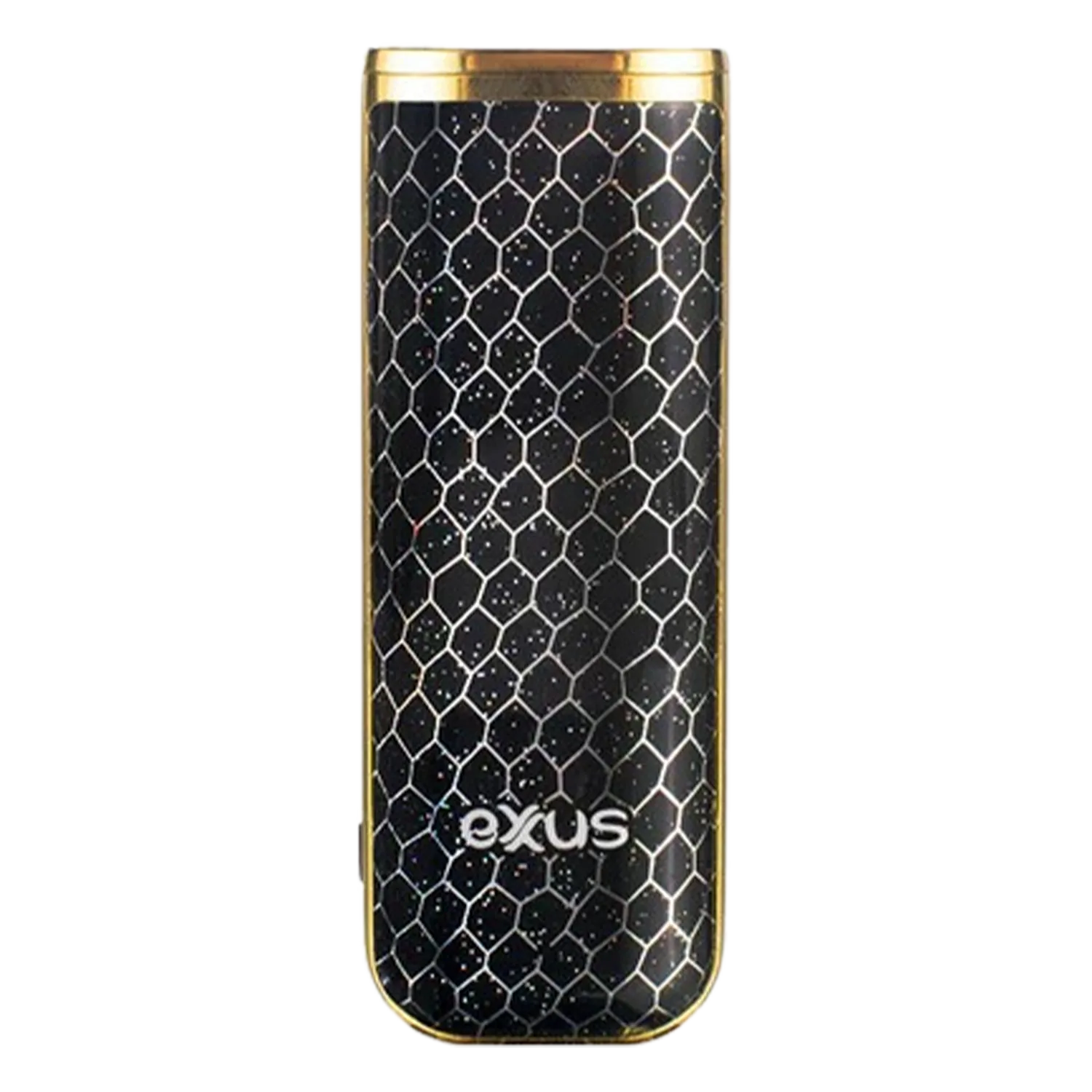Exxus Vape MiNovo Cartridge Vaporizer