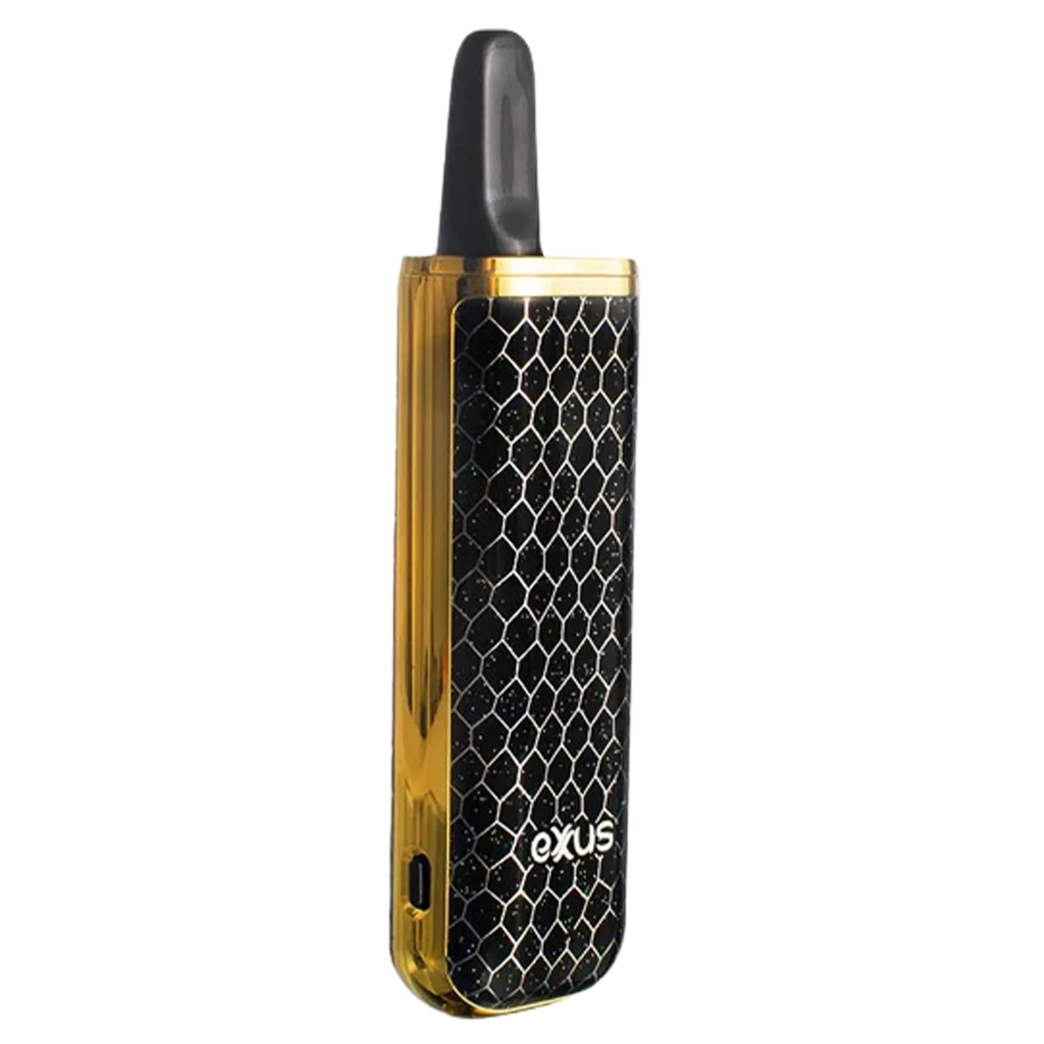 Exxus Vape MiNovo Cartridge Vaporizer