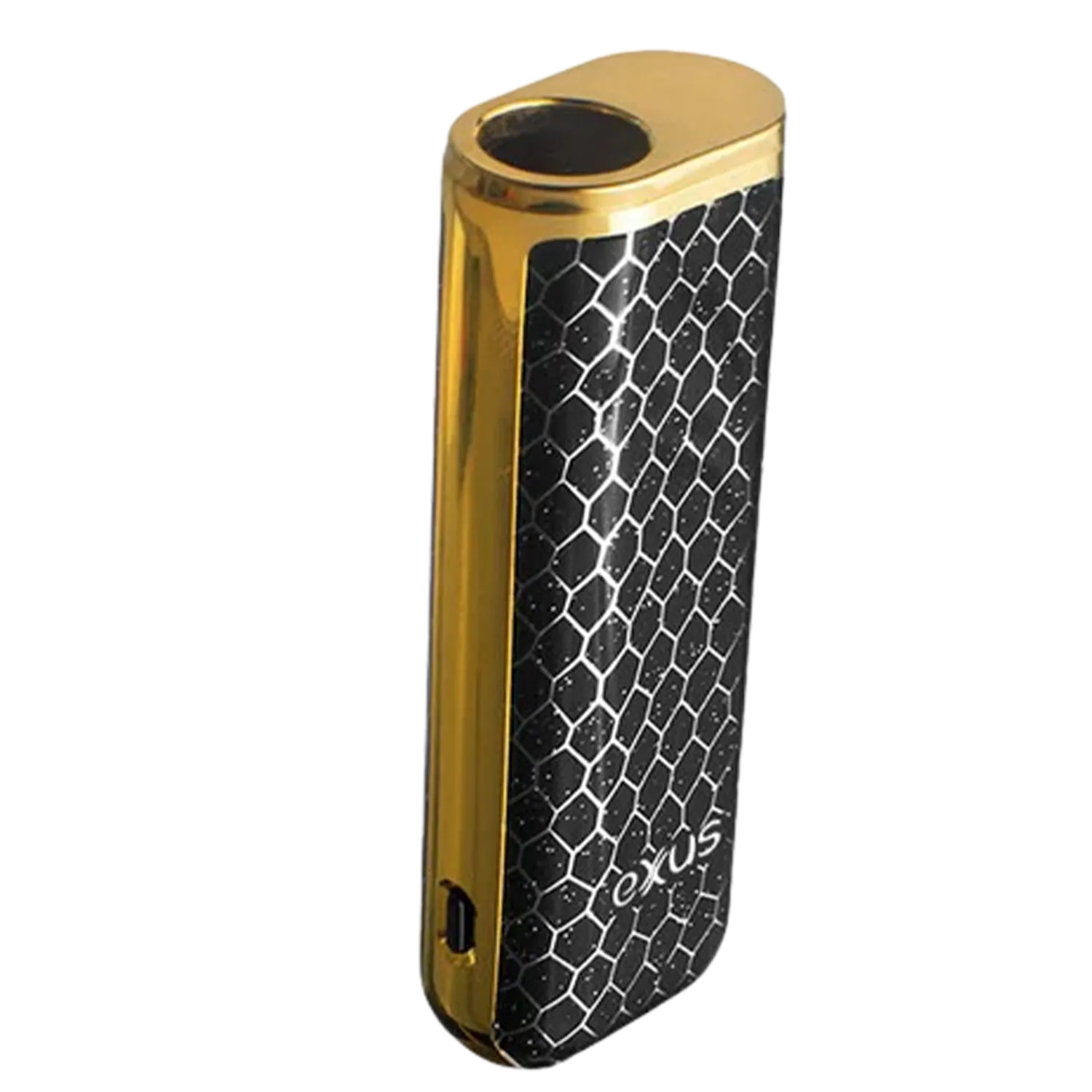 Exxus Vape MiNovo Cartridge Vaporizer
