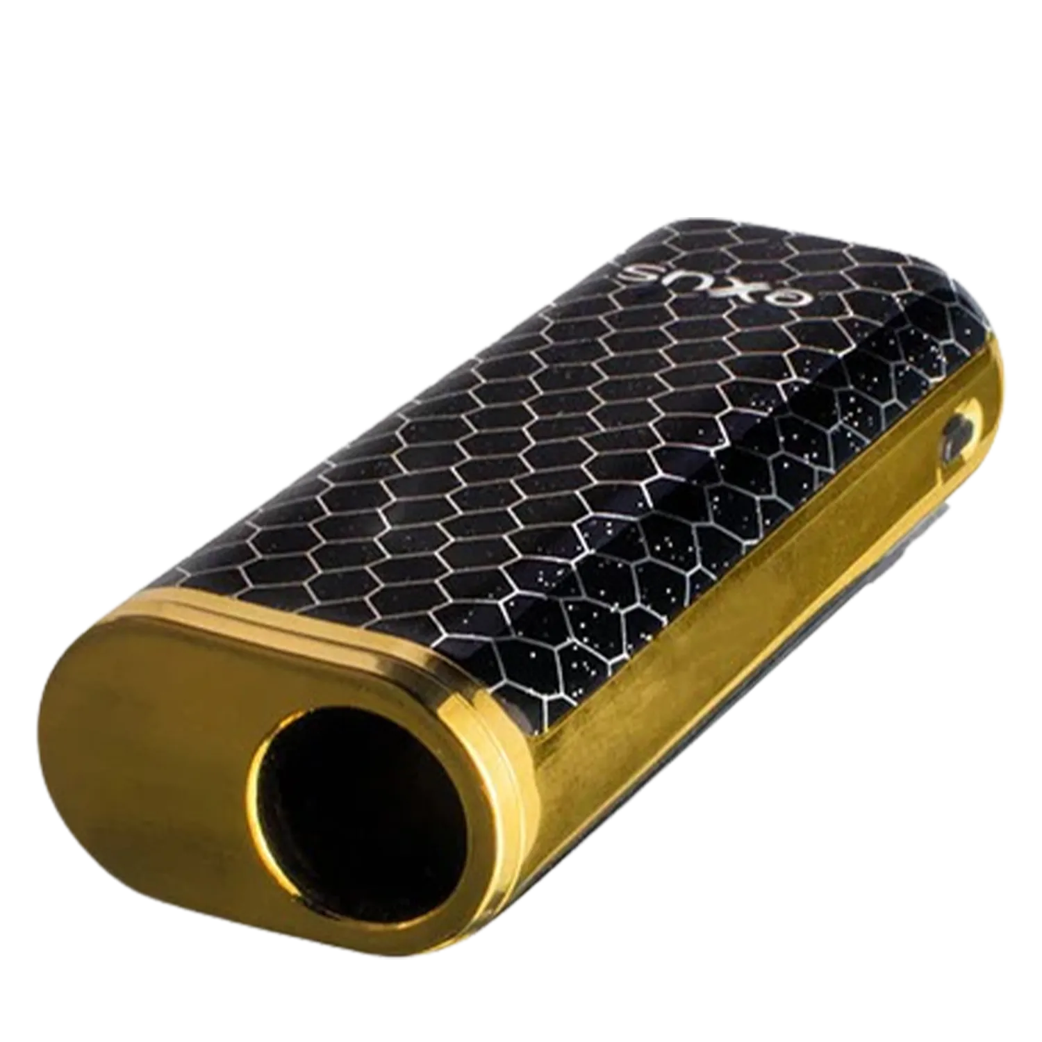 Exxus Vape MiNovo Cartridge Vaporizer