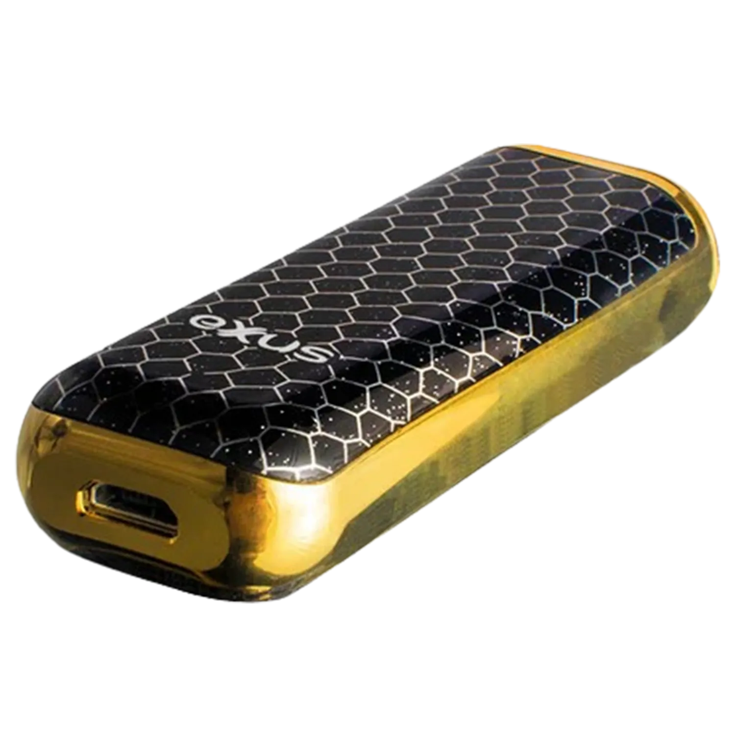 Exxus Vape MiNovo Cartridge Vaporizer