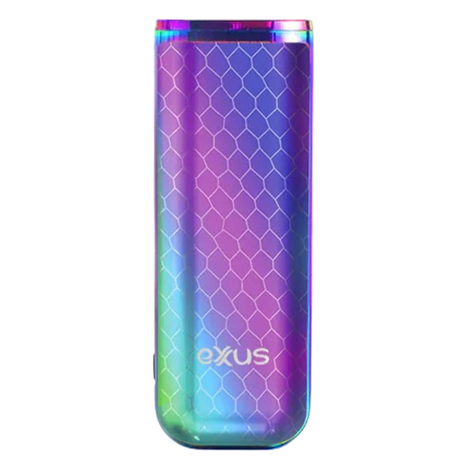 Exxus Vape MiNovo Cartridge Vaporizer