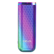 Exxus Vape MiNovo Cartridge Vaporizer