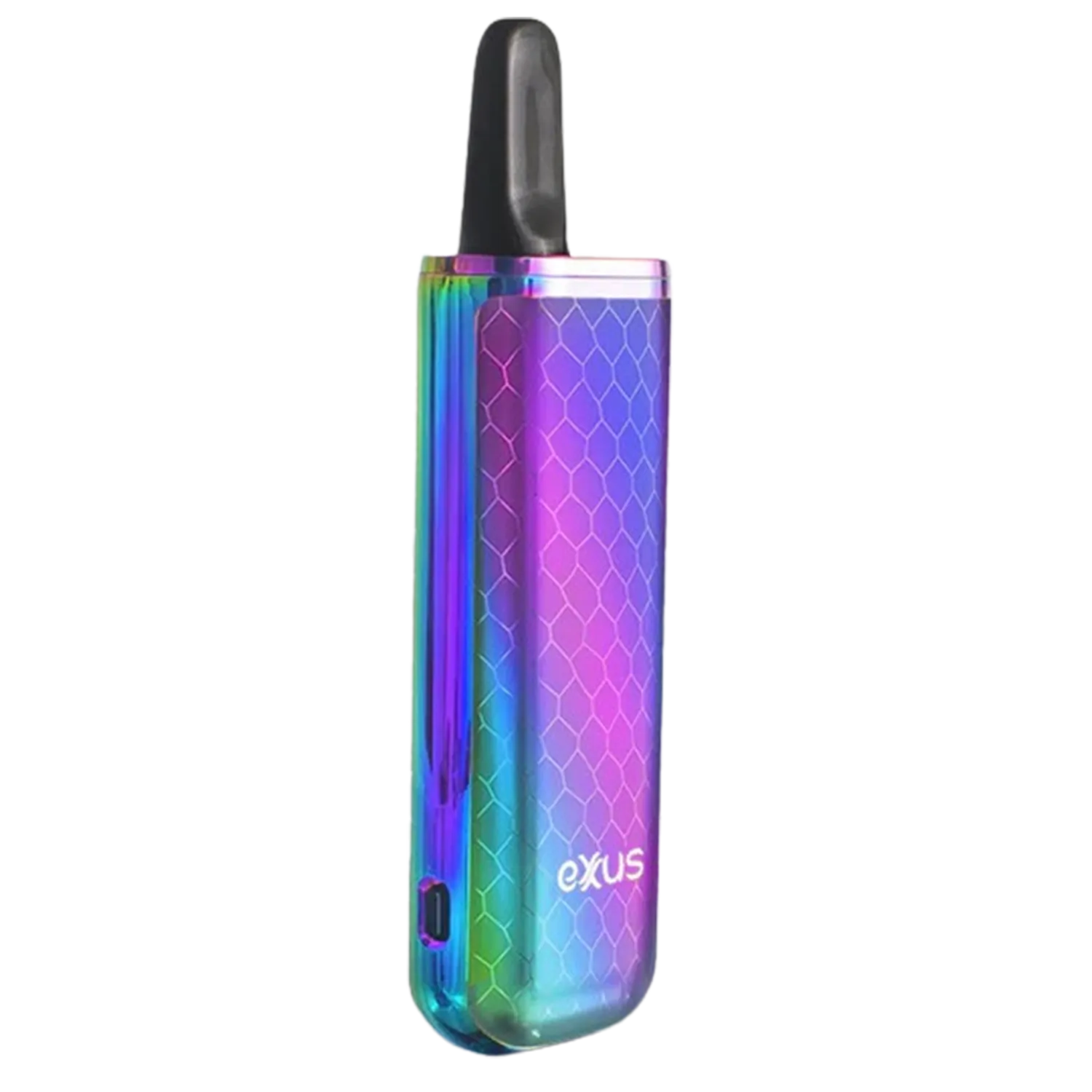 Exxus Vape MiNovo Cartridge Vaporizer