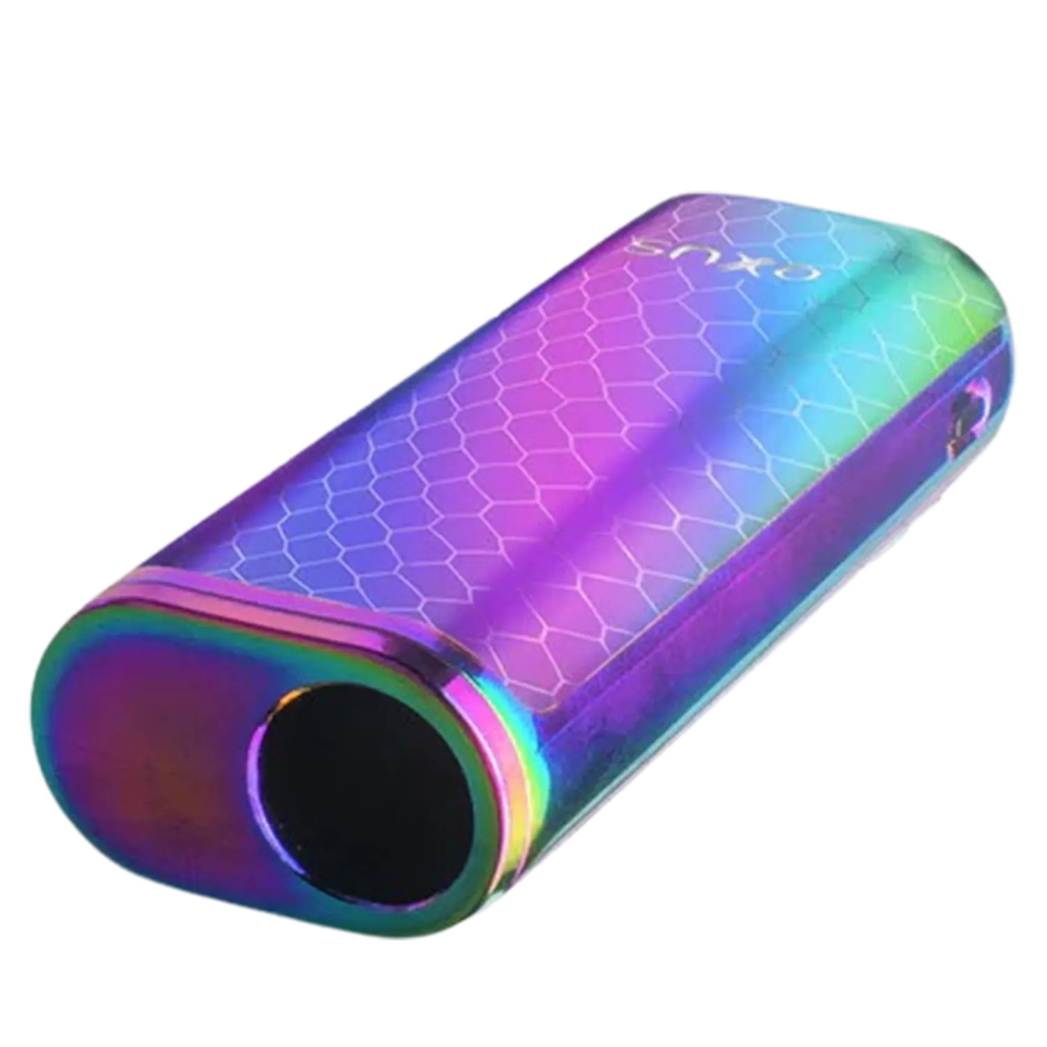 Exxus Vape MiNovo Cartridge Vaporizer