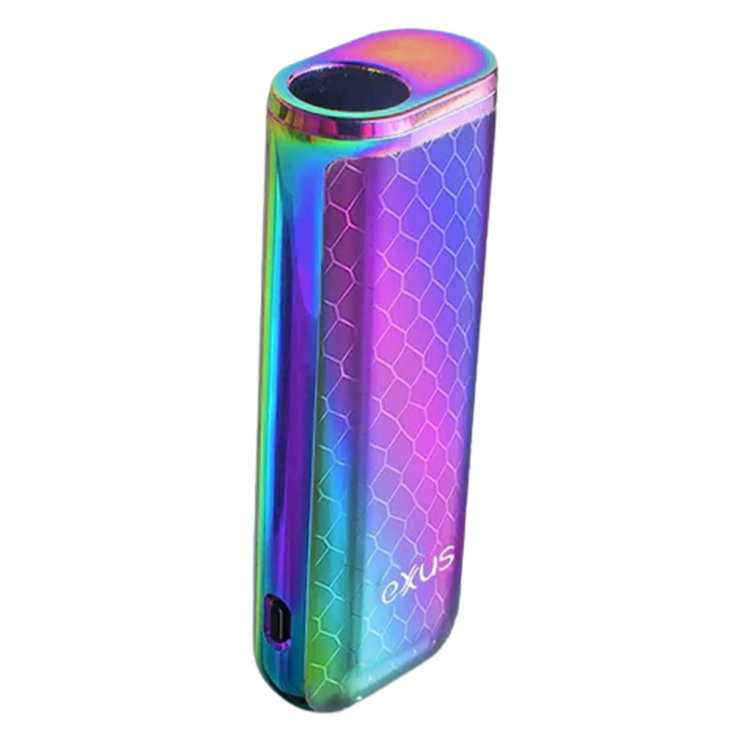 Exxus Vape MiNovo Cartridge Vaporizer