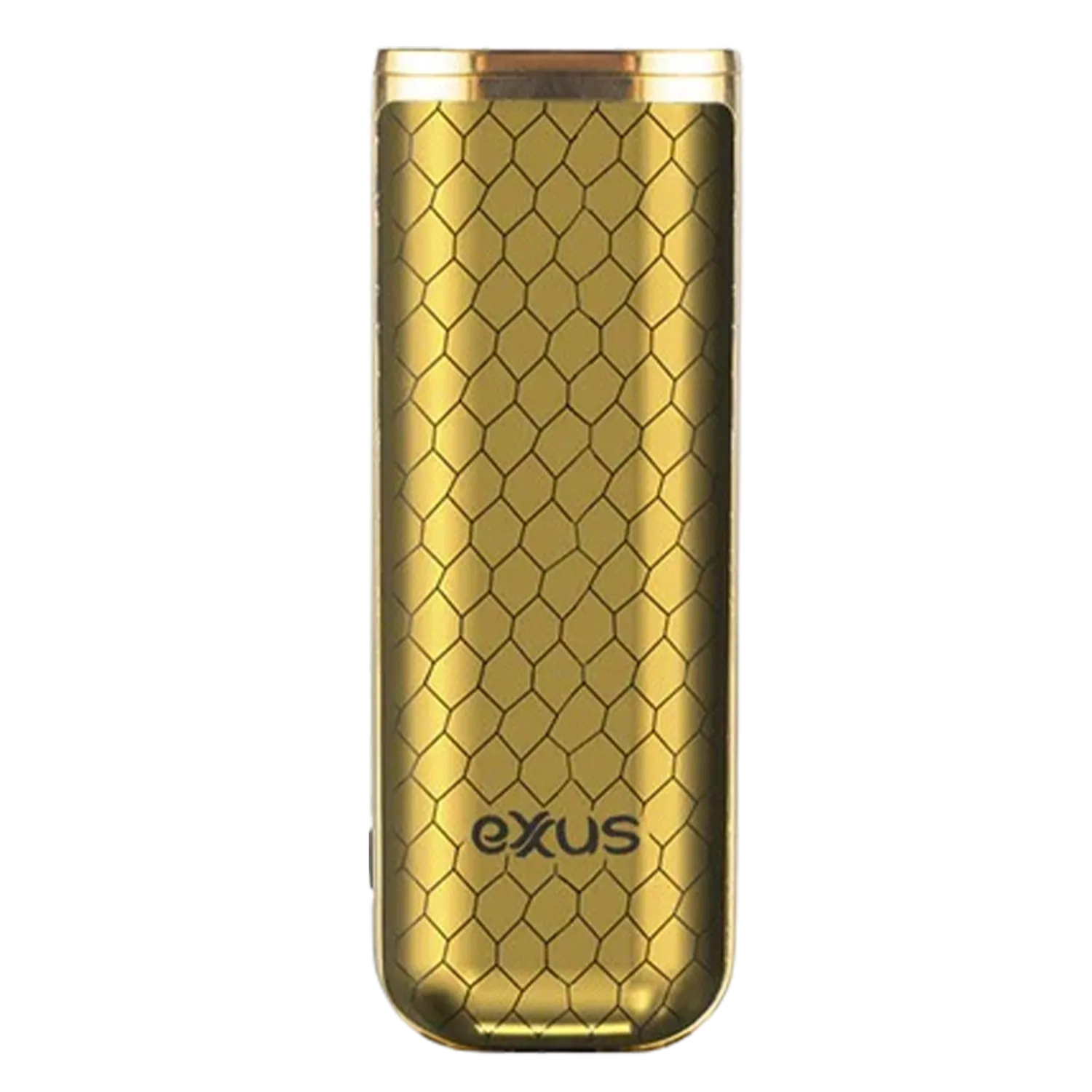Exxus Vape MiNovo Cartridge Vaporizer