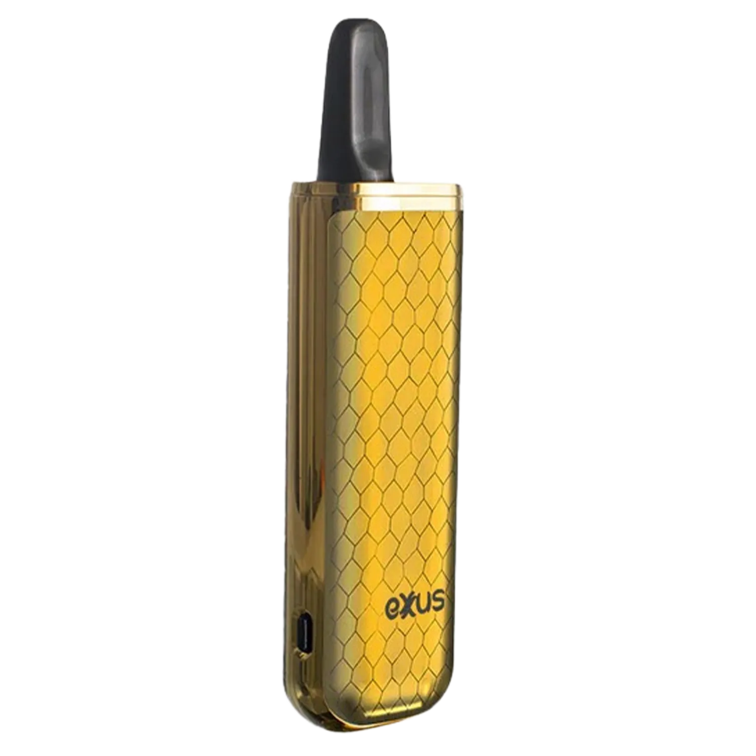 Exxus Vape MiNovo Cartridge Vaporizer