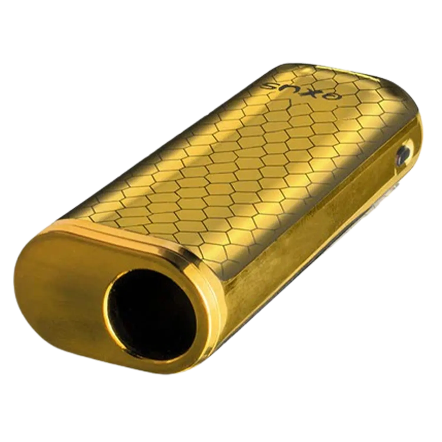 Exxus Vape MiNovo Cartridge Vaporizer