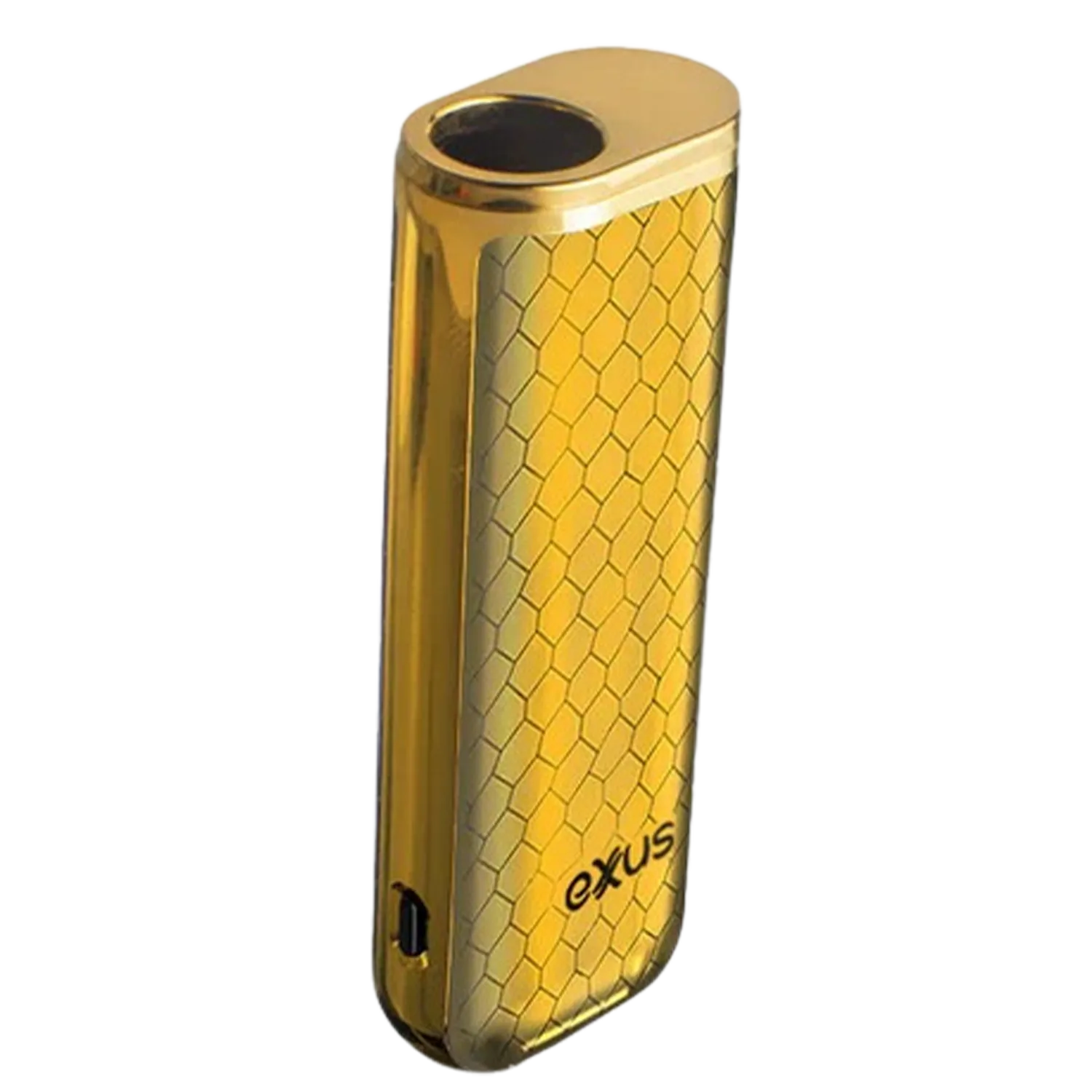 Exxus Vape MiNovo Cartridge Vaporizer