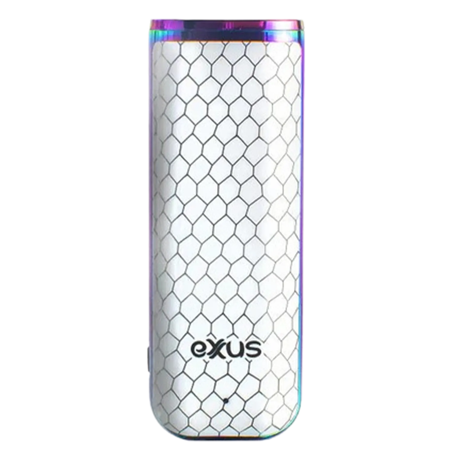 Exxus Vape MiNovo Cartridge Vaporizer