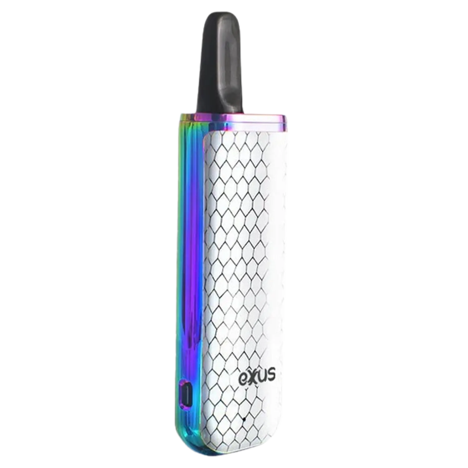 Exxus Vape MiNovo Cartridge Vaporizer