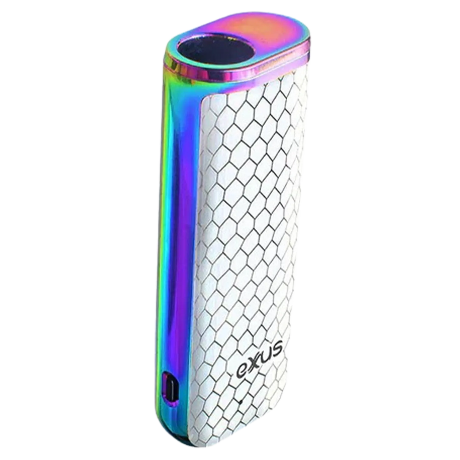 Exxus Vape MiNovo Cartridge Vaporizer
