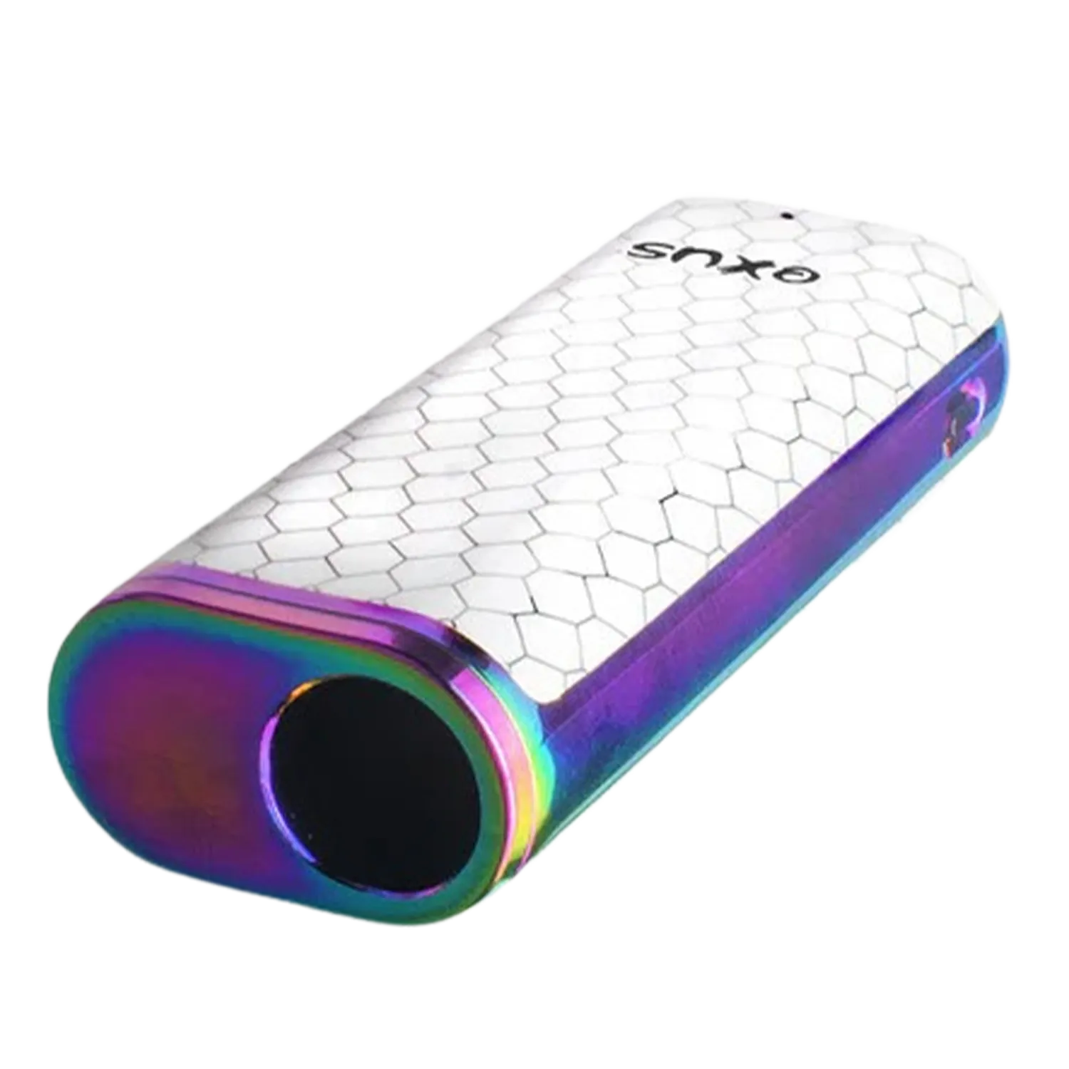 Exxus Vape MiNovo Cartridge Vaporizer
