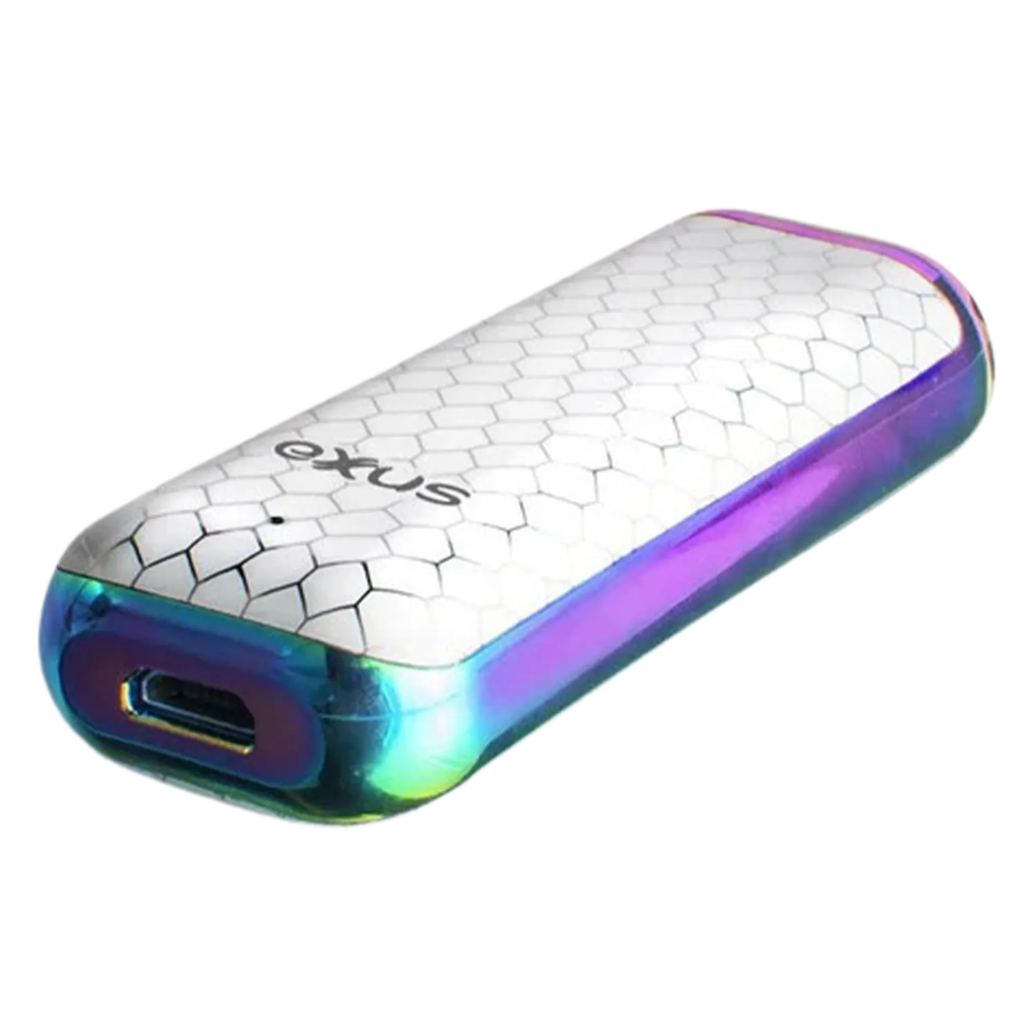 Exxus Vape MiNovo Cartridge Vaporizer