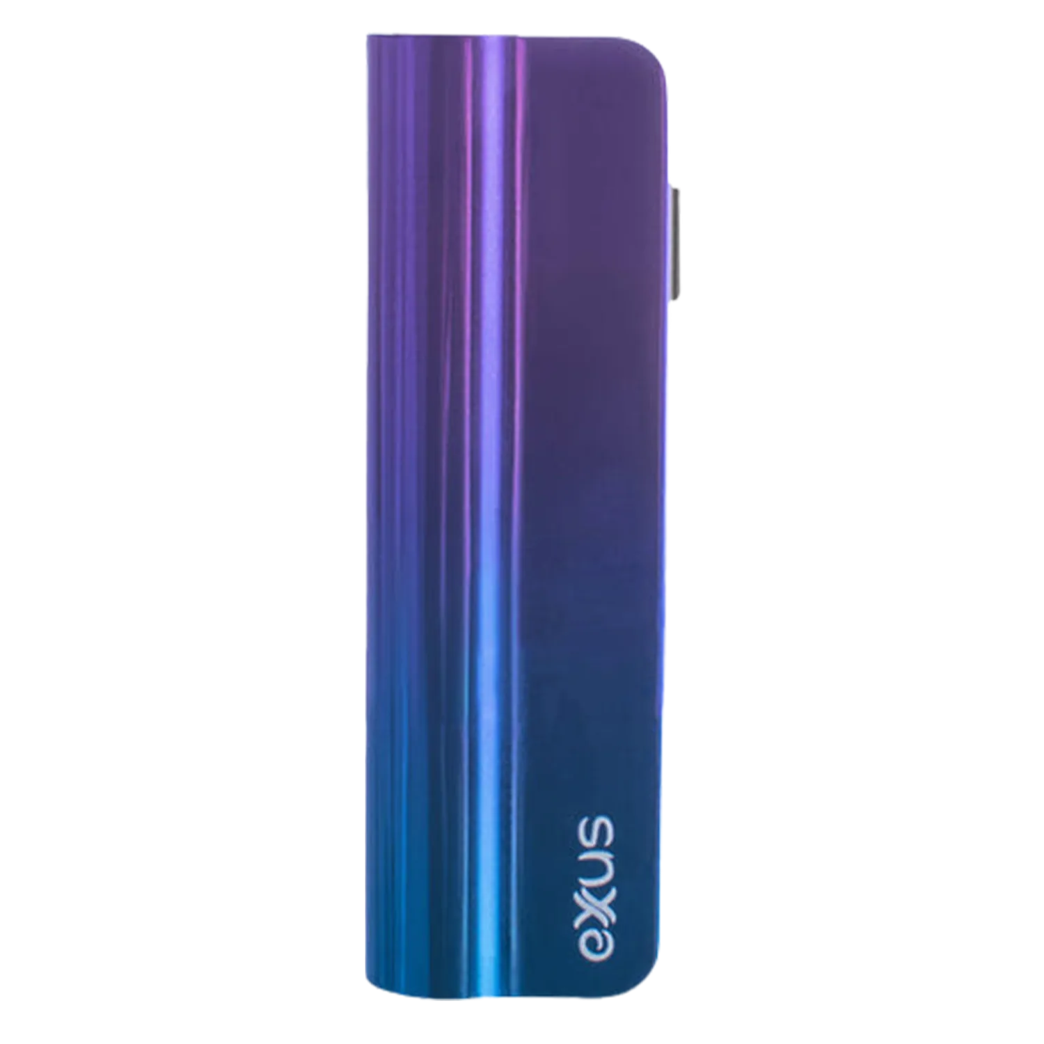 Exxus Vape Snap VV Cartridge Vaporizer