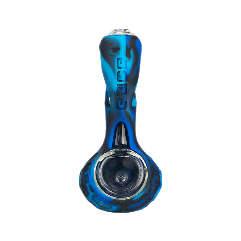 Eyce ProTeck Alien Spoon