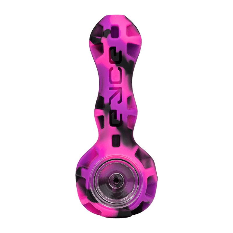 Eyce Spoon Pipe