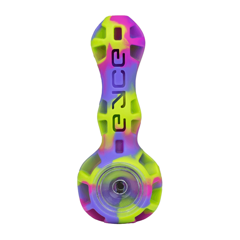 Eyce Spoon Pipe