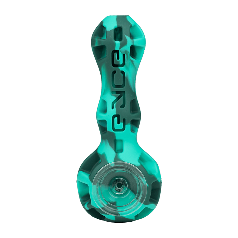 Eyce Spoon Pipe