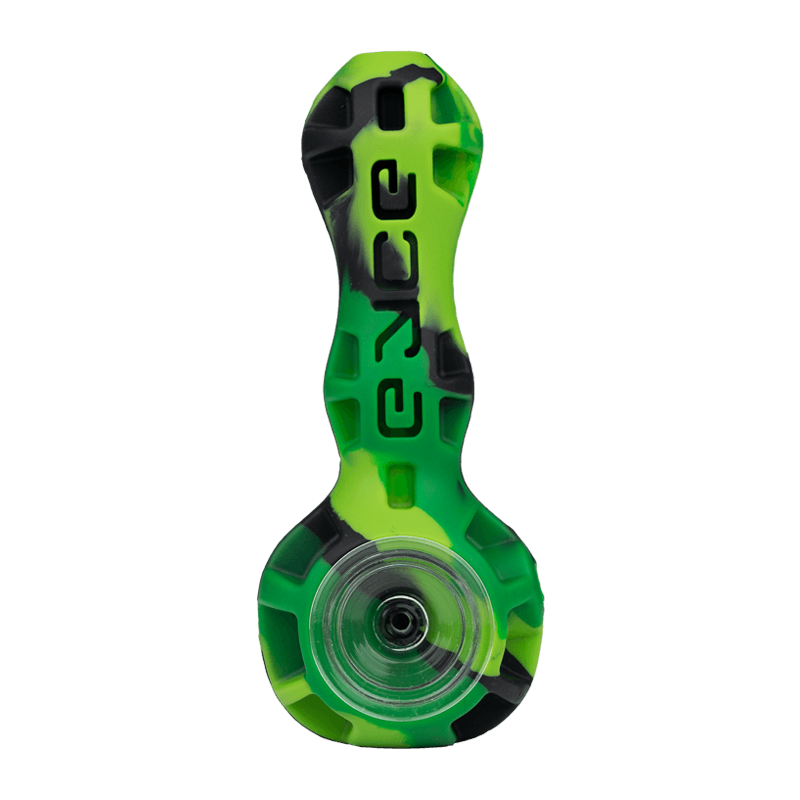 Eyce Spoon Pipe