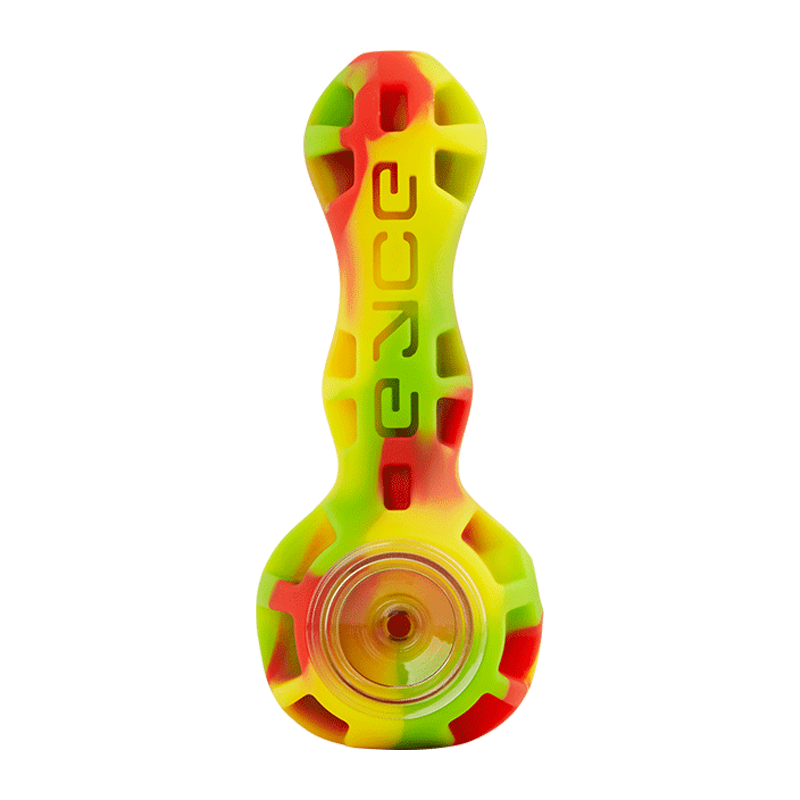 Eyce Spoon Pipe
