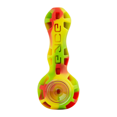 Eyce Spoon Pipe