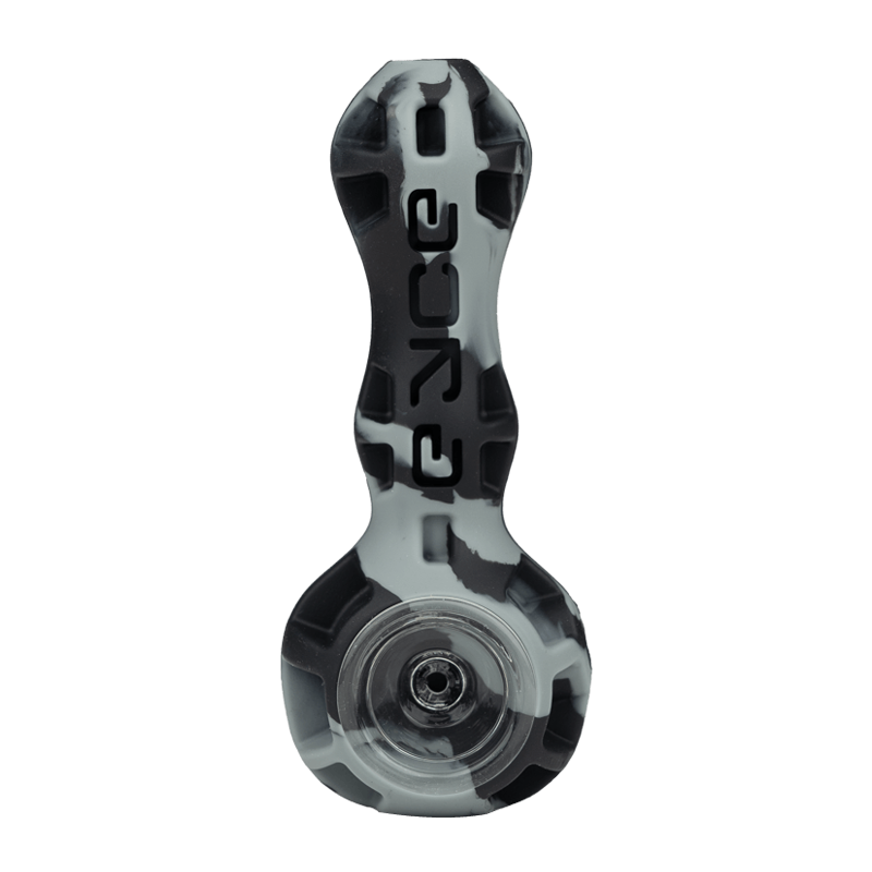 Eyce Spoon Pipe