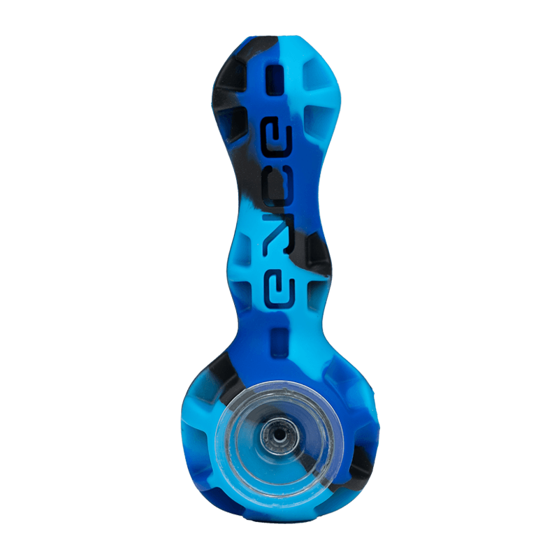 Eyce Spoon Pipe
