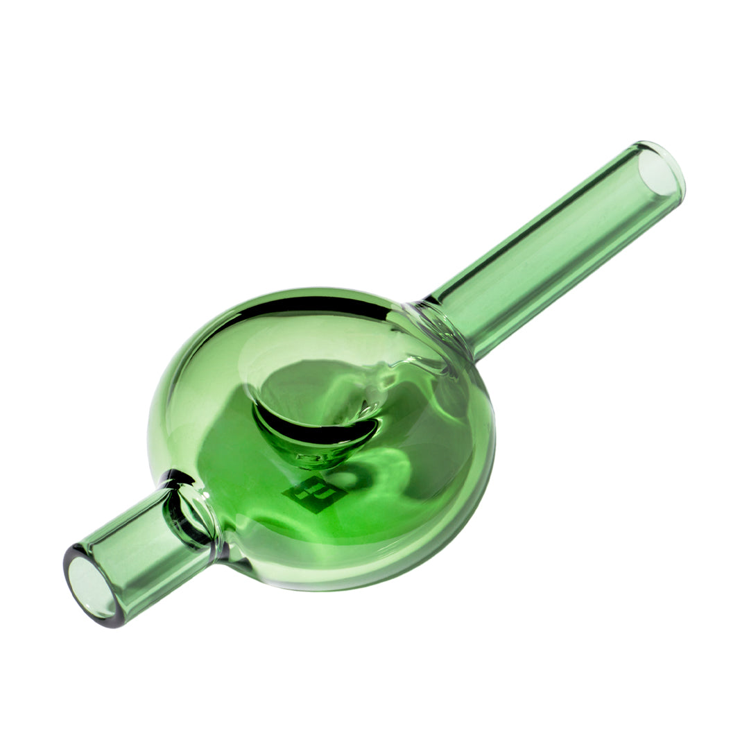 NWTN Home Bolla Hand Pipe