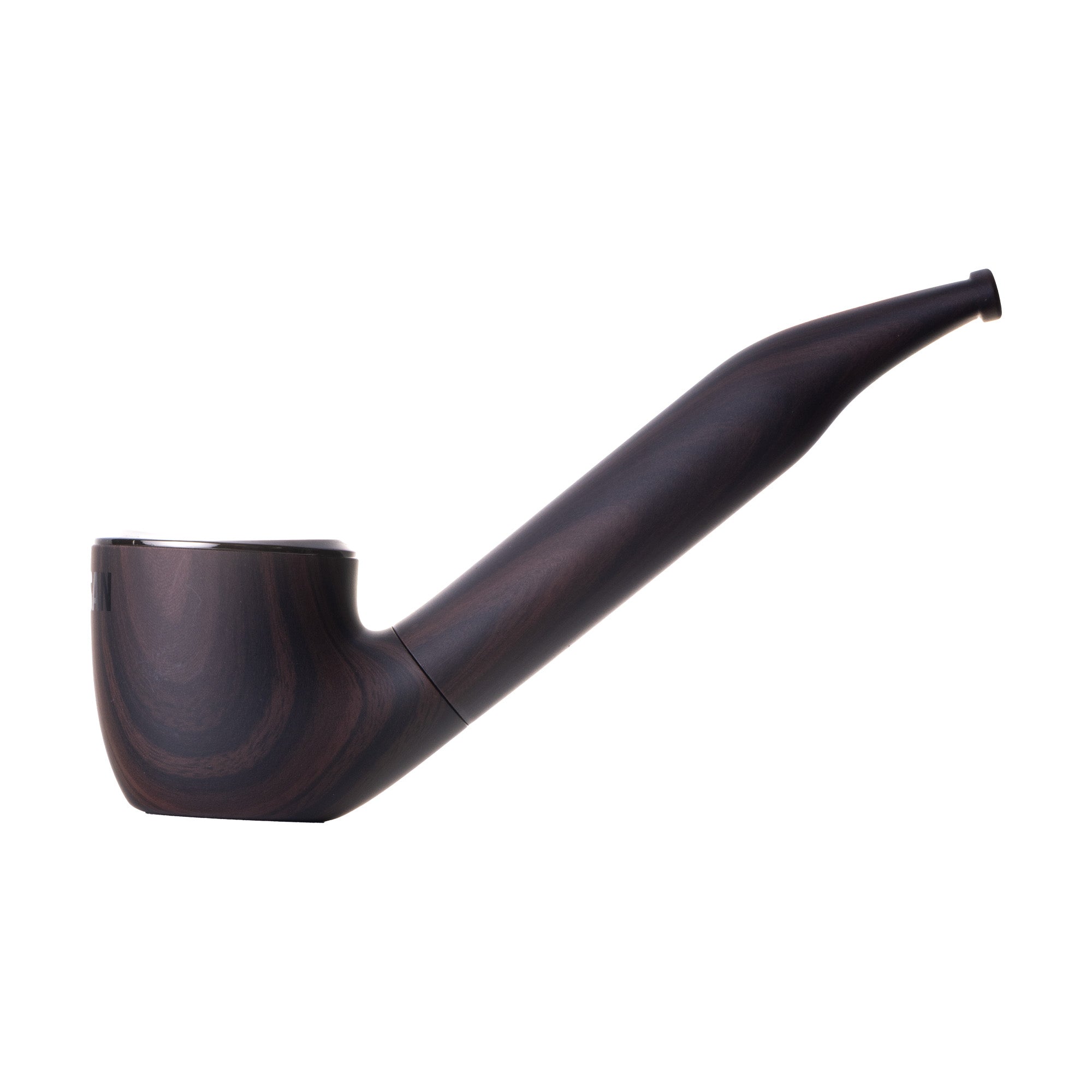 Cartisan The Inspector Vaporizer
