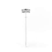 FLAT TOP DABBER & CARB CAP DAB TOOL