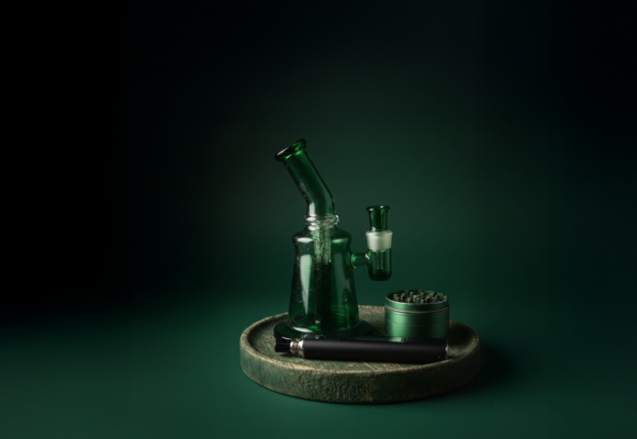 From Underground Rebels to Online Icons: The History of the Sesh