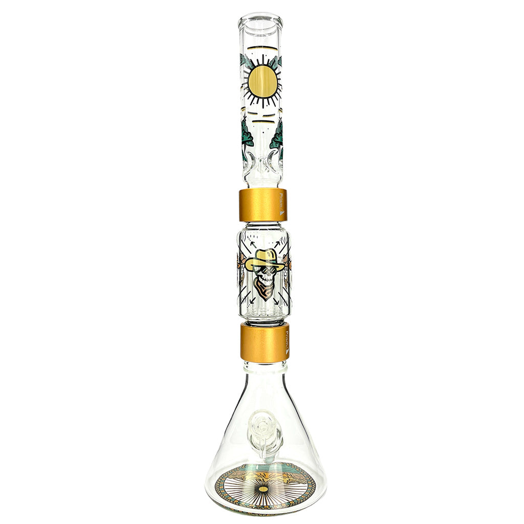 Prism Desert Dream'N Beaker Double Stack