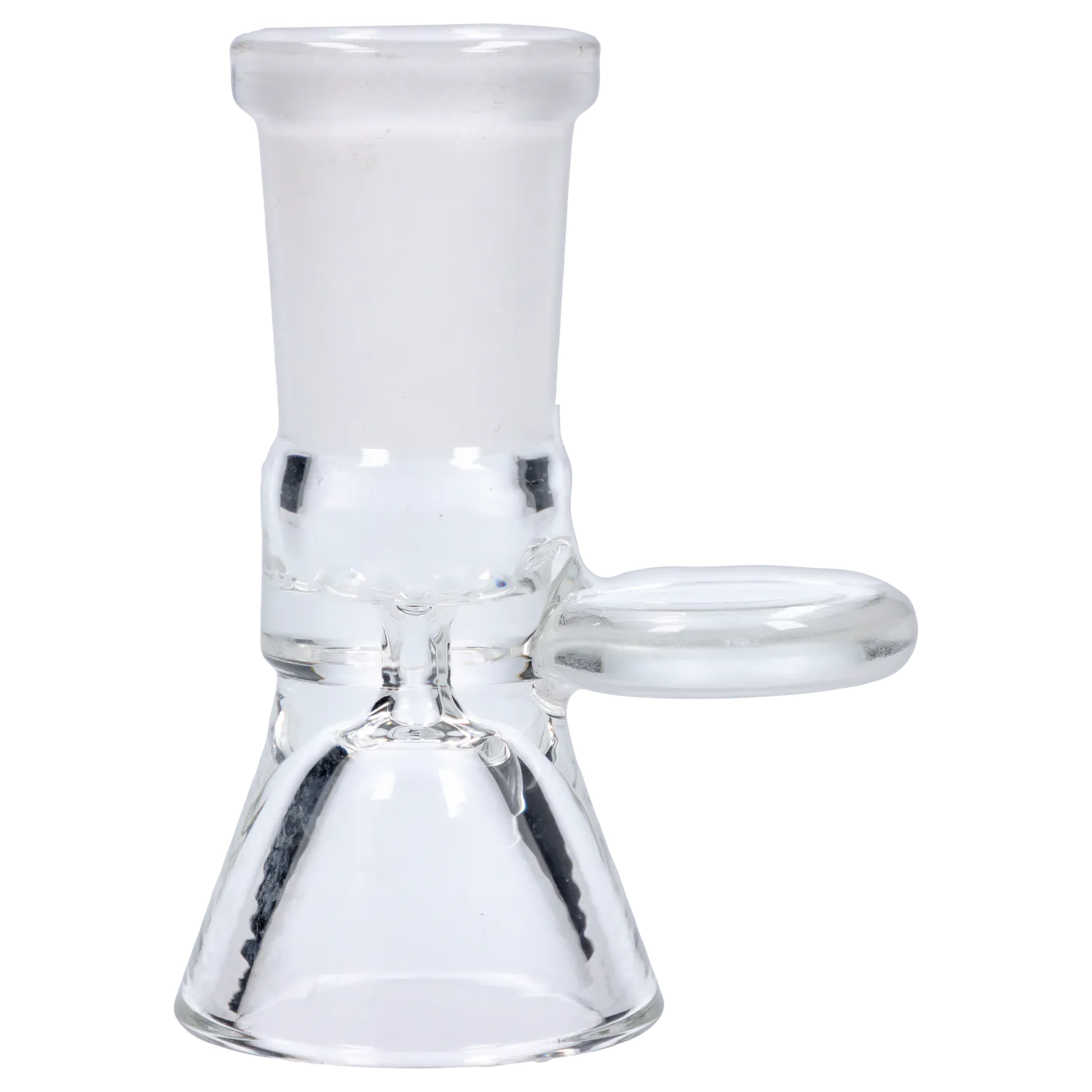 GC 14mm Female Funnel Bowl