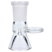 GC 14mm Female Funnel Bowl