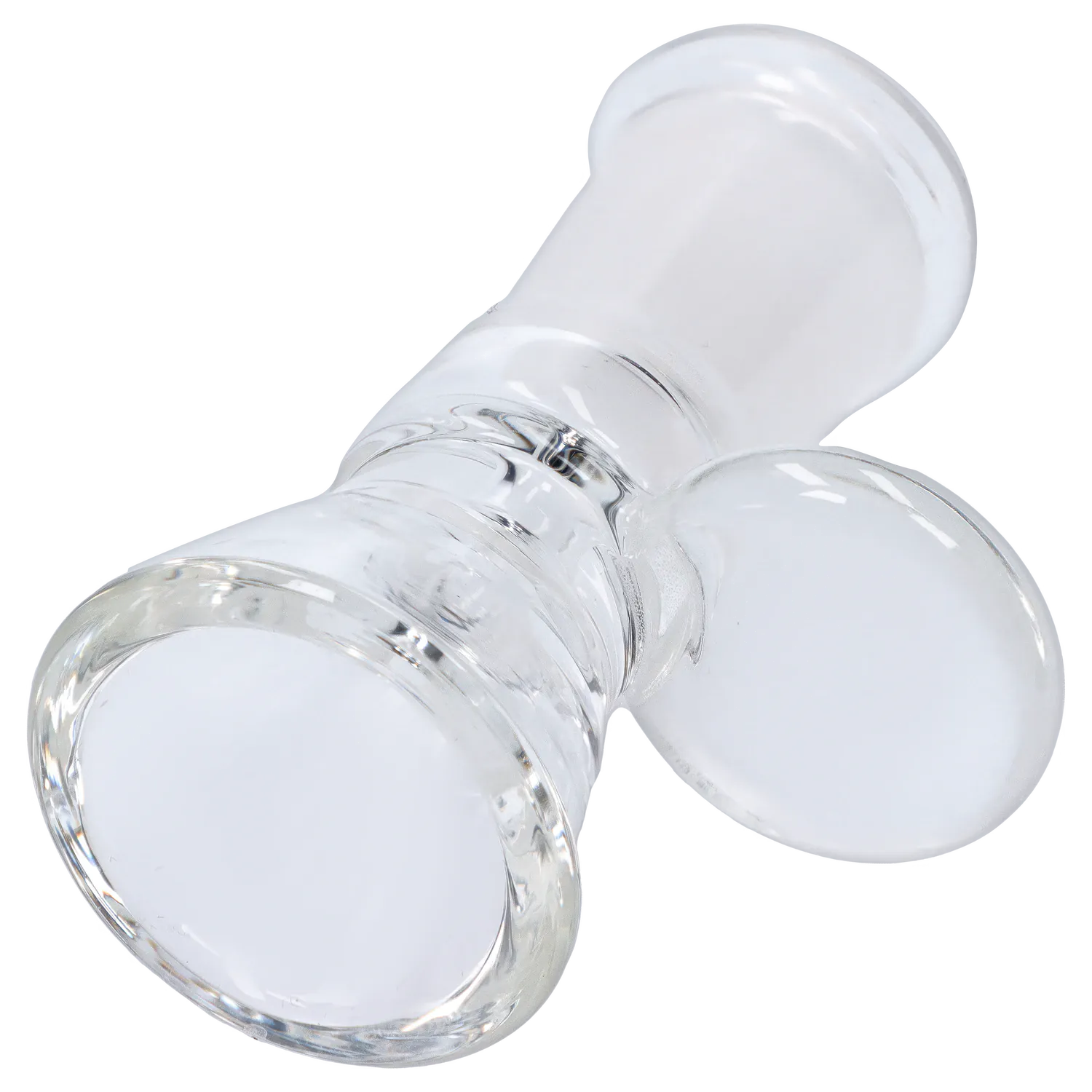 GC 14mm Female Funnel Bowl