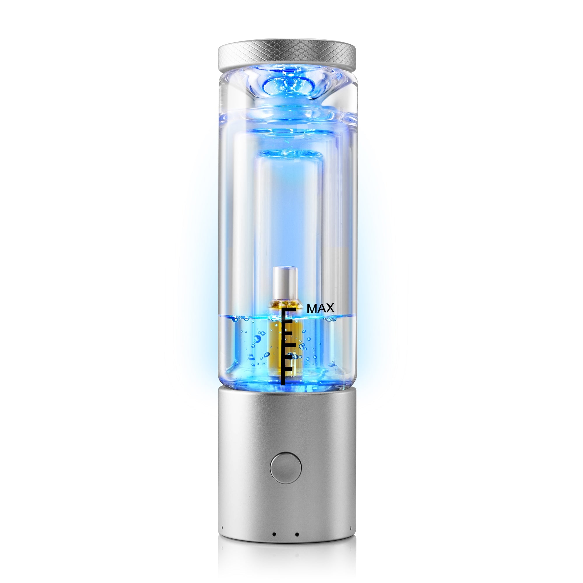 cart price vape Carti9 510 Vape Cart Liquid Filtration Vaporizer – Grasscity