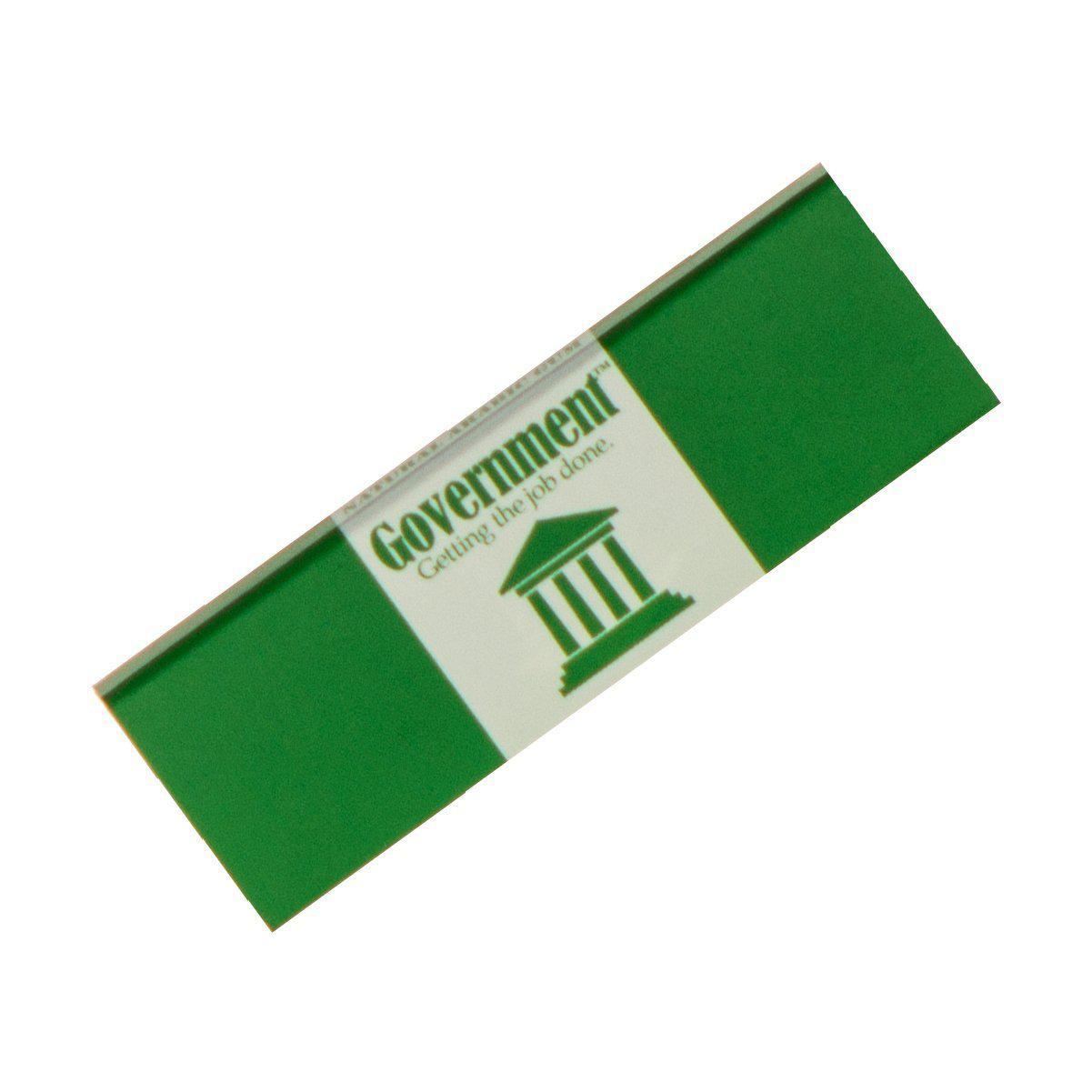 GP1101K 1
