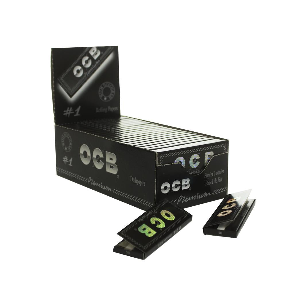 GP1127 1