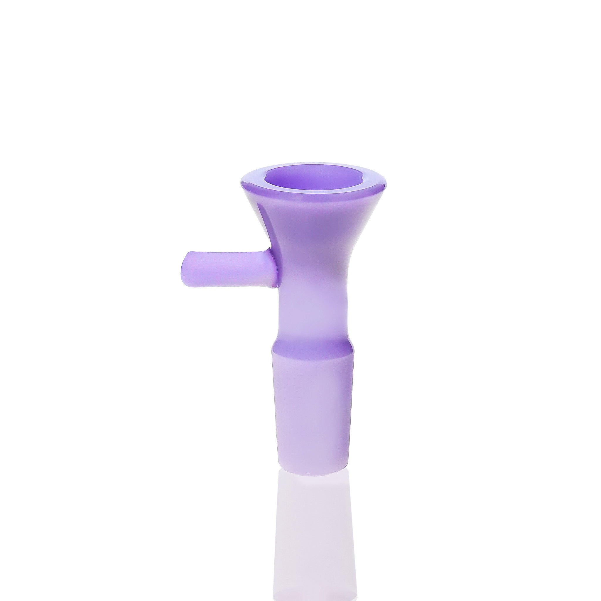 Prism 14mm Bowls