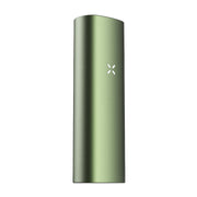 PAX Mini 2 Vaporizer