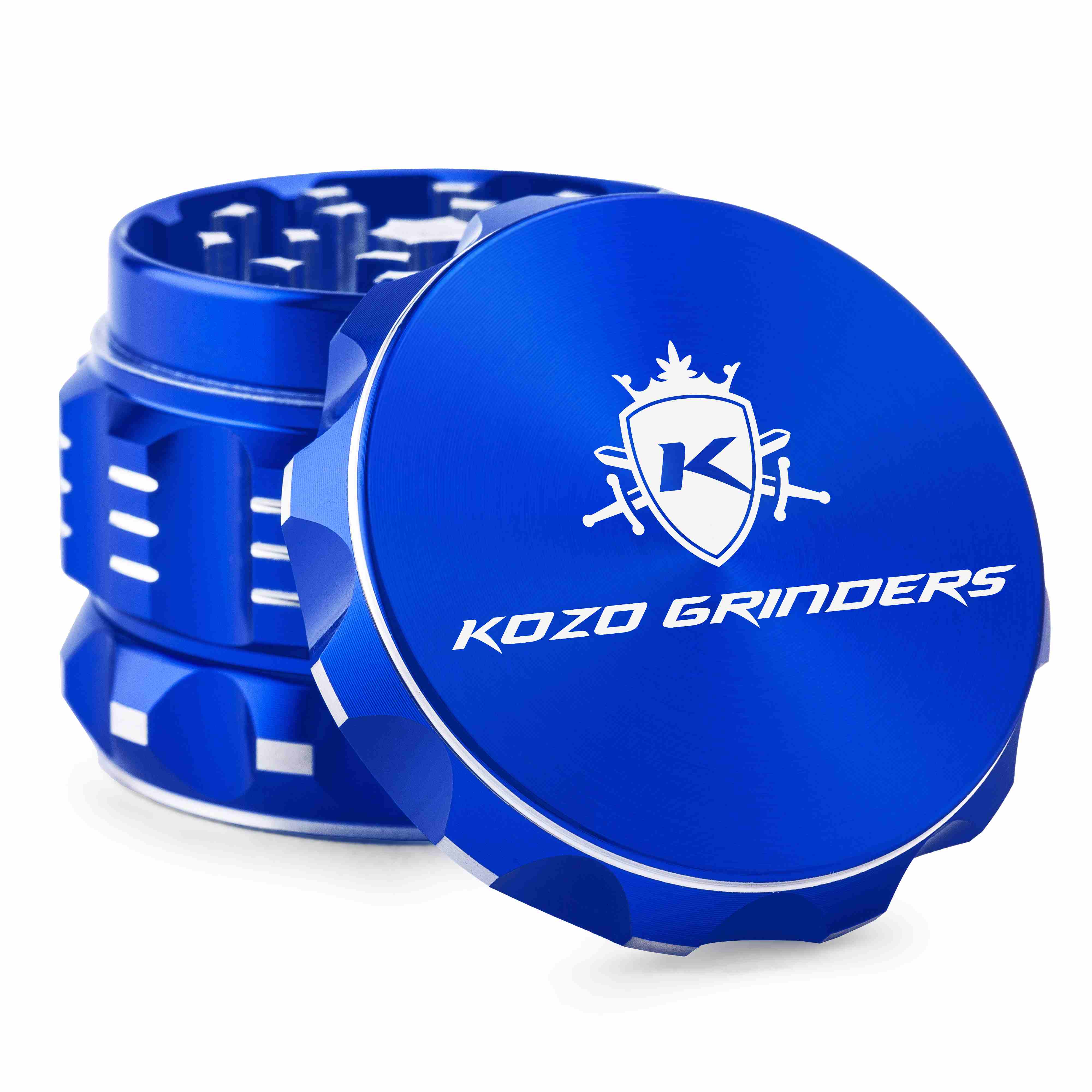Grinder-M1-2-Blue 1