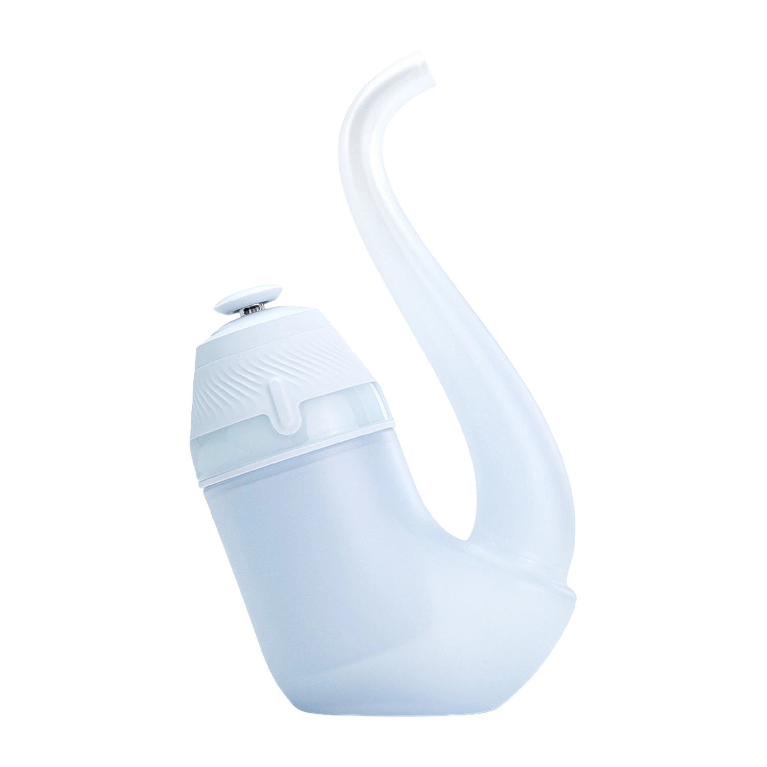 Puffco New Proxy Vaporizer