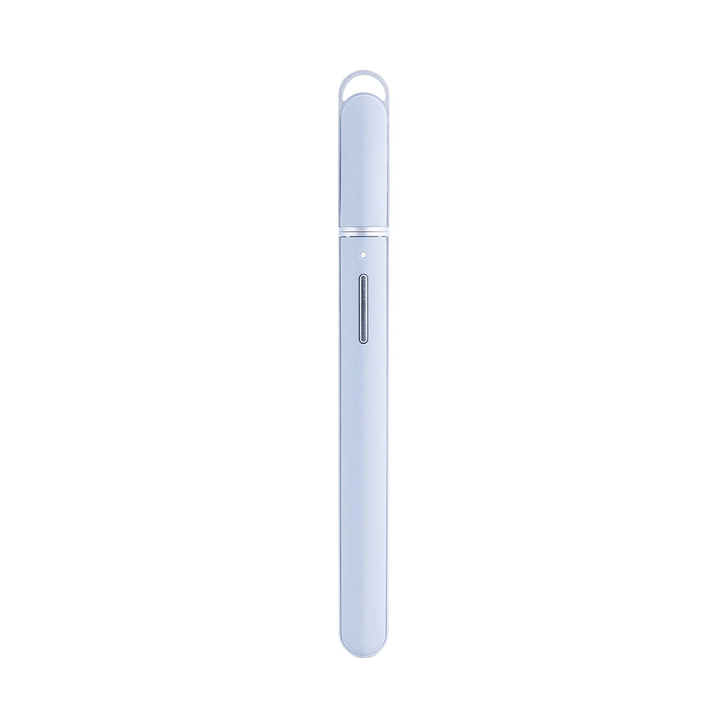 Puffco New Hot Knife