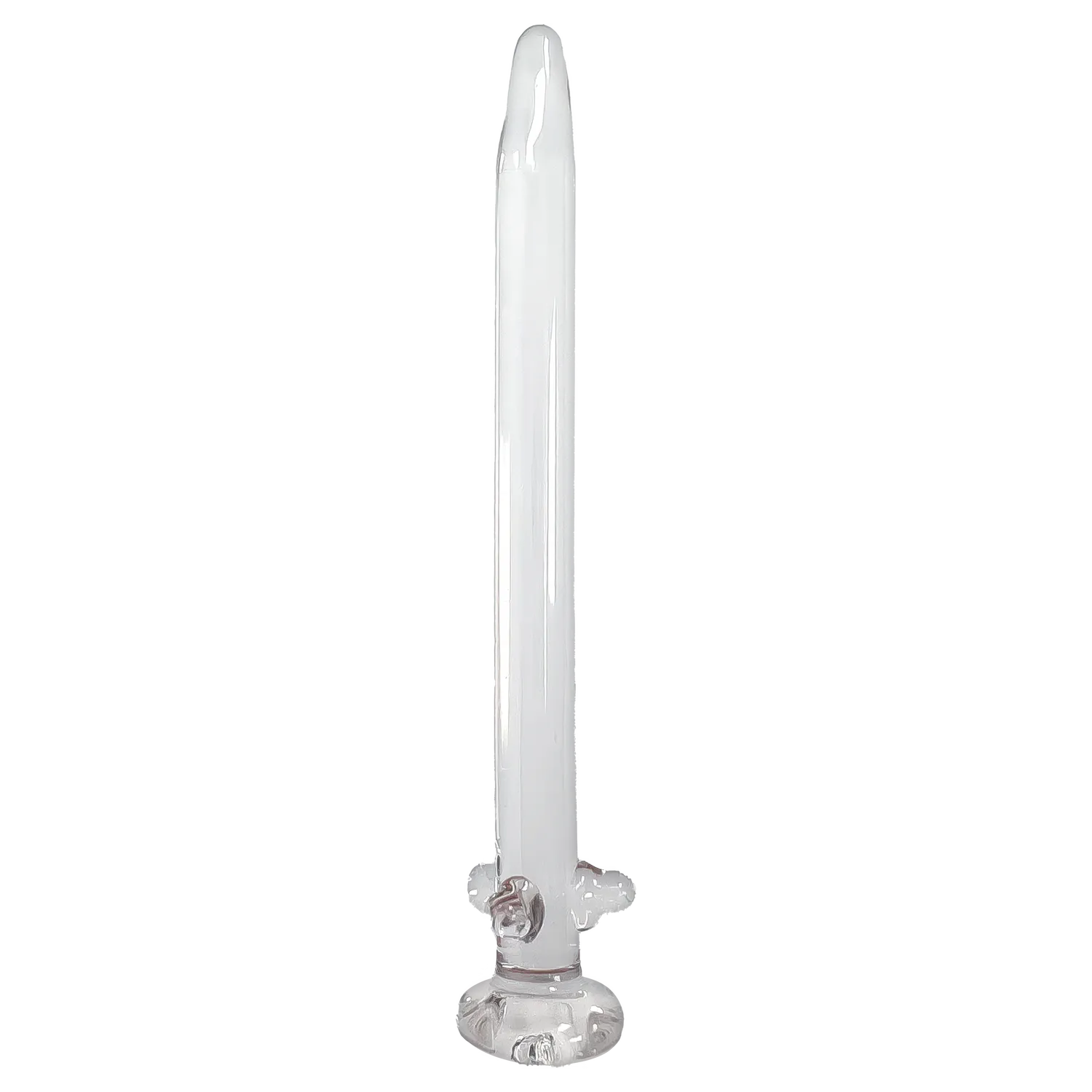 GC Glass Nail 10mm